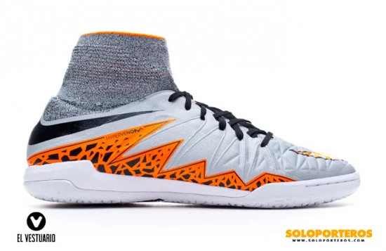 Nike hypervenomx proximo ic best sale